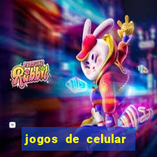 jogos de celular para casal